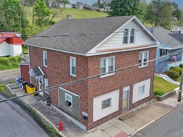 549 W COLUMBIA STREET, SCHUYLKILL HAVEN, PA 17972