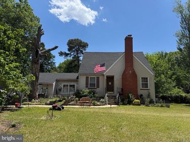 5520 DAWES AVENUE, ALEXANDRIA, VA 22311