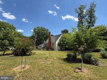 5520 DAWES AVENUE, ALEXANDRIA, VA 22311