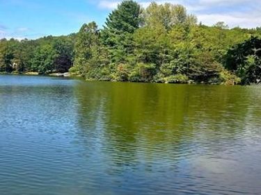 Lot 36 LAKE SERENE DR , WINCHESTER, VA 22603
