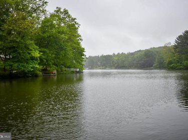 Lot 36 LAKE SERENE DR , WINCHESTER, VA 22603