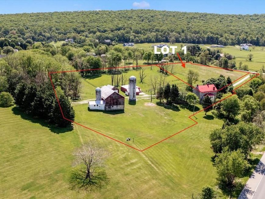 20508 Gapland Road , Rohrersville, MD 21779 Main Photo
