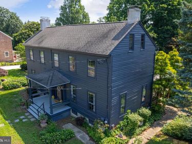 349 ROADSTOWN GREENWICH ROAD , BRIDGETON, NJ 08302