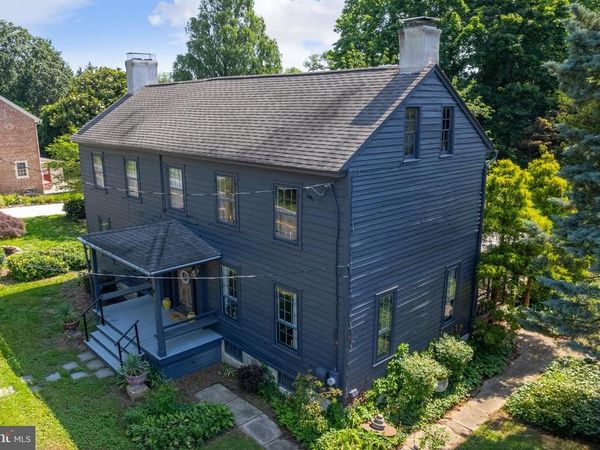 349 ROADSTOWN GREENWICH ROAD , BRIDGETON, NJ 08302