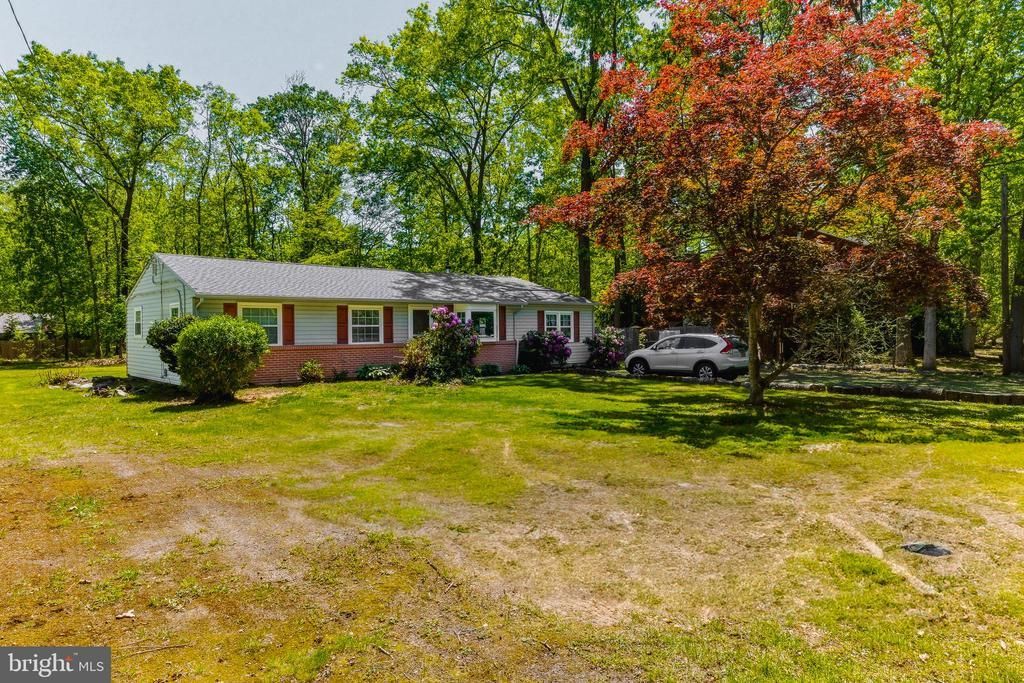 1621 Sunset Avenue, Williamstown, NJ 08094 Main Photo