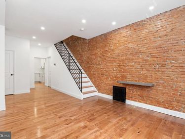 531 HOFFMAN STREET , PHILADELPHIA, PA 19148