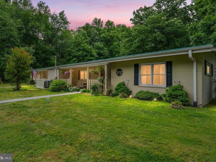 21363 Lynn Lane , Chestertown, MD 21620 Main Photo