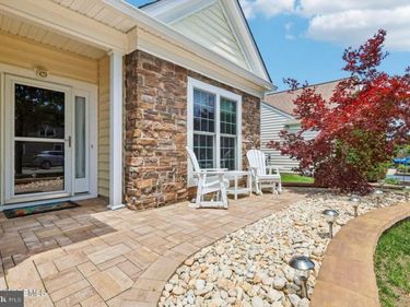 5 MONTROSE LA, MANCHESTER, NJ 08759