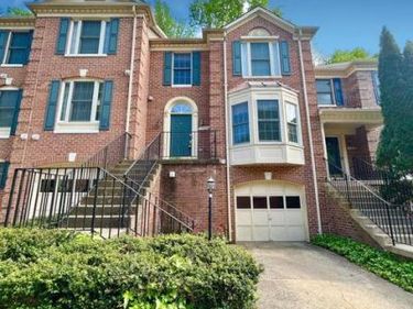 7503 WESTMORE DRIVE, SPRINGFIELD, VA 22150