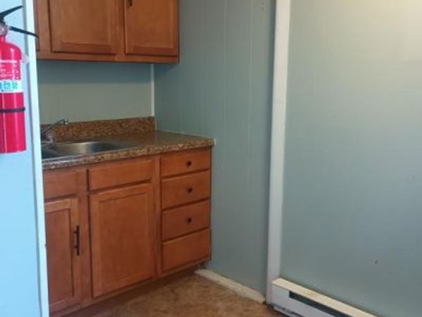 119 N 6TH STREET , Unit 2, COLUMBIA, PA 17512