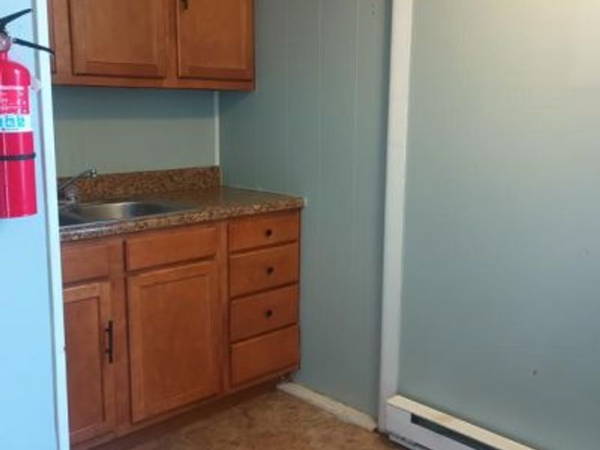 119 N 6th Street, Unit 2, Columbia, PA 17512 Main Photo