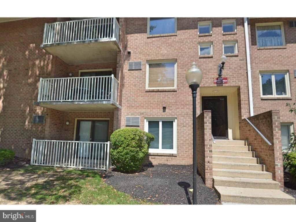 200 CAMPBELL CIRCLE, DOWNINGTOWN, PA 19335