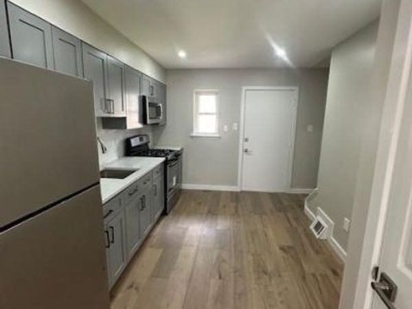 2723 SEARS STREET, PHILADELPHIA, PA 19146