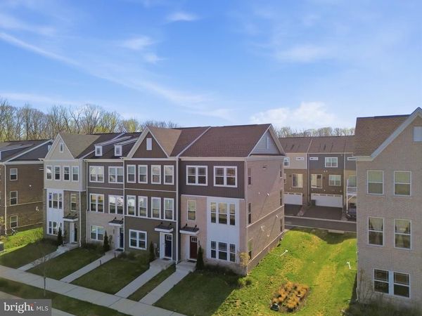 6894 BARROWFIELD PL , BRYANS ROAD, MD 20616