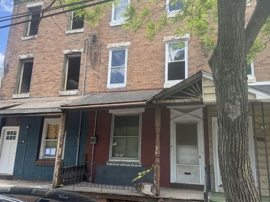 1948 Rowan Street, Philadelphia, PA 19140 Main Photo