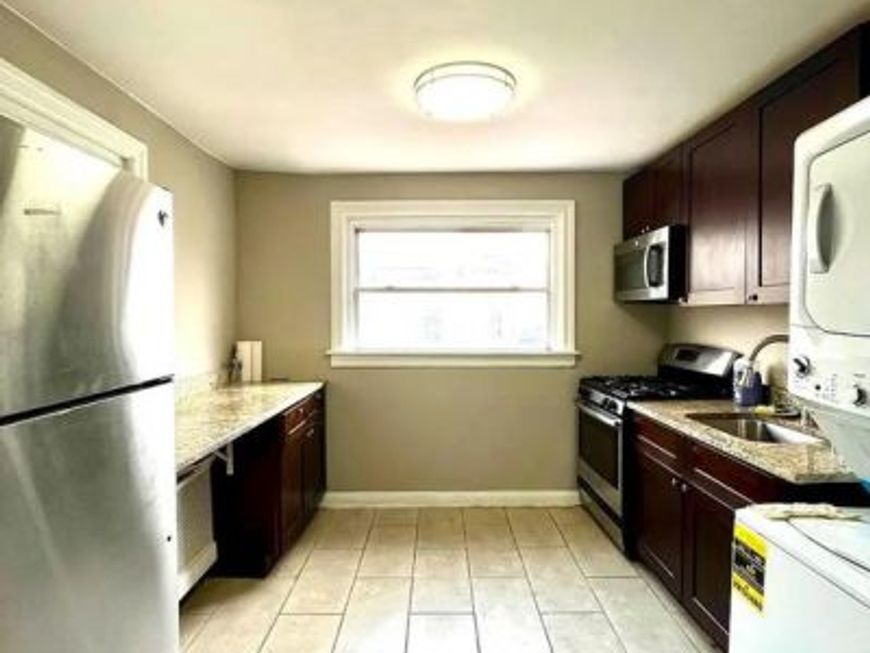 2127 Tasker Street , Unit 2, Philadelphia, PA 19145 Main Photo