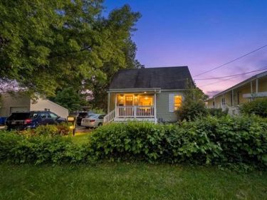 8906 PENNSYLVANIA AVENUE, SILVER SPRING, MD 20910