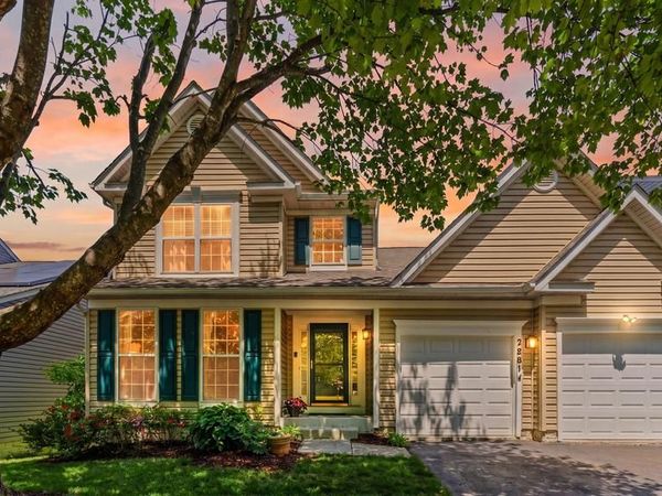20614 SUMMER SWEET TERRACE, GERMANTOWN, MD 20876