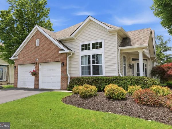 28 BLUEBONNET ROAD , LANGHORNE, PA 19047