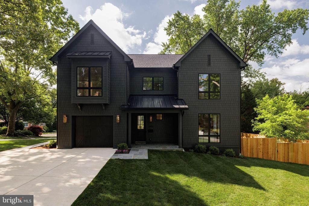 3400 COQUELIN TERRACE , CHEVY CHASE, MD 20815