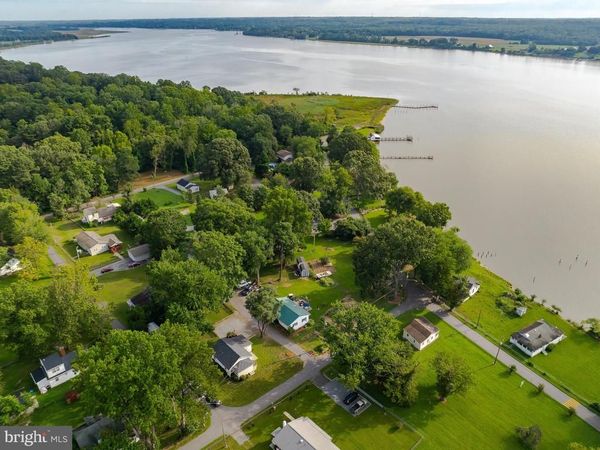 18408 JUNIPER TRAIL, AQUASCO, MD 20608