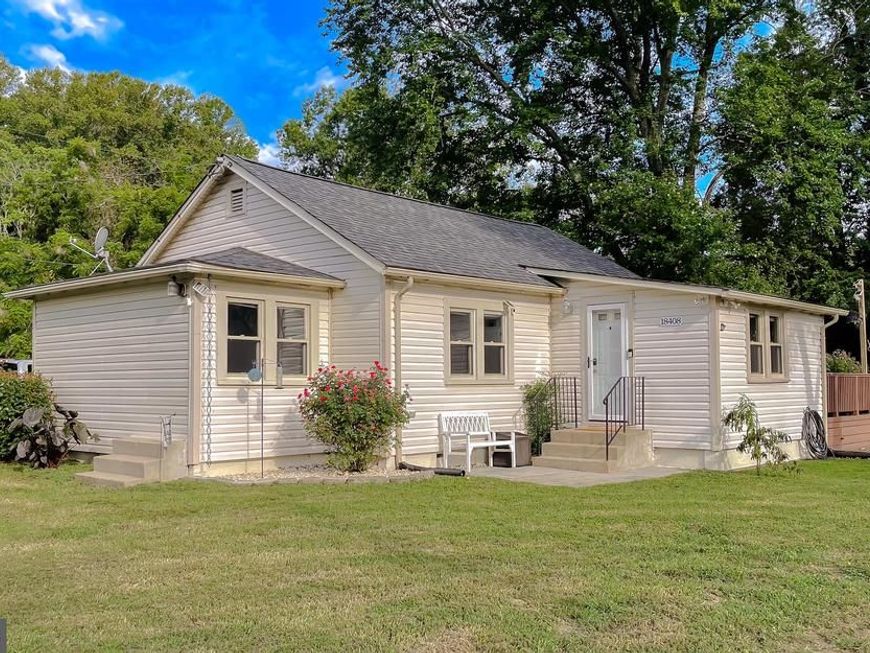 18408 Juniper Trail, Aquasco, MD 20608 Main Photo