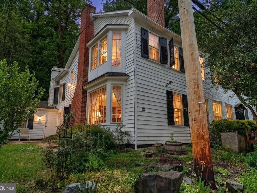 5019 Wetheredsville Road , Baltimore, MD 21207 Main Photo