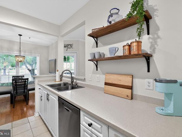 300 PEBBLE DRIVE , Unit 308, REHOBOTH BEACH, DE 19971