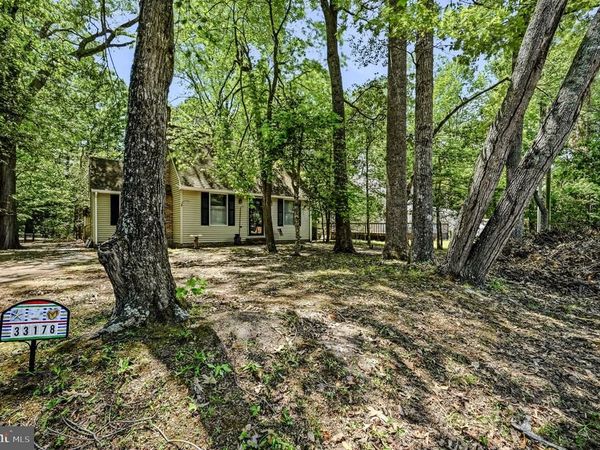 33178 WOODLAND COURT N, LEWES, DE 19958