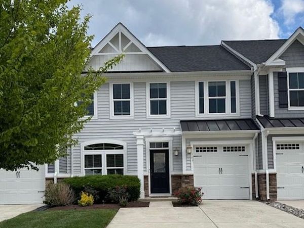 31349 FALMOUTH WAY, LEWES, DE 19958