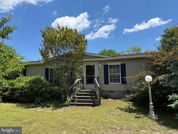 34104 MEADOW LANE, MILLSBORO, DE 19966