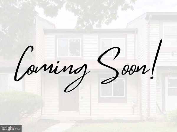 8796 DISCOVERY BOULEVARD , WALKERSVILLE, MD 21793