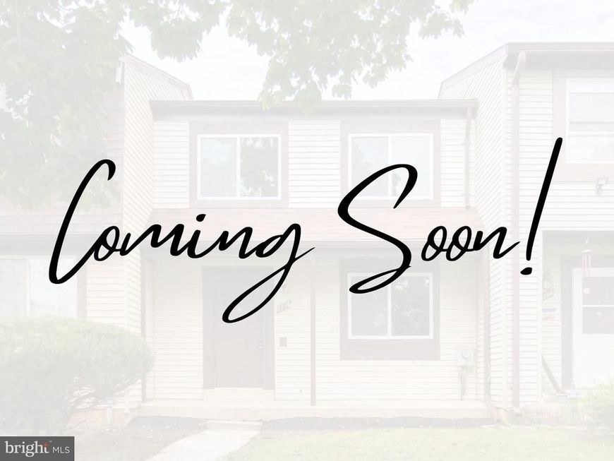 8796 Discovery Boulevard , Walkersville, MD 21793 Main Photo