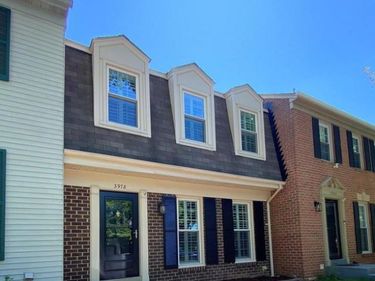 3978 WILCOXSON DRIVE, FAIRFAX, VA 22031