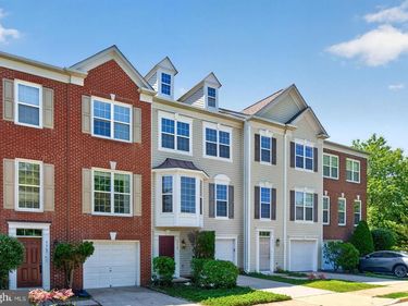 5369 CRIMSON SKY COURT , CENTREVILLE, VA 20120