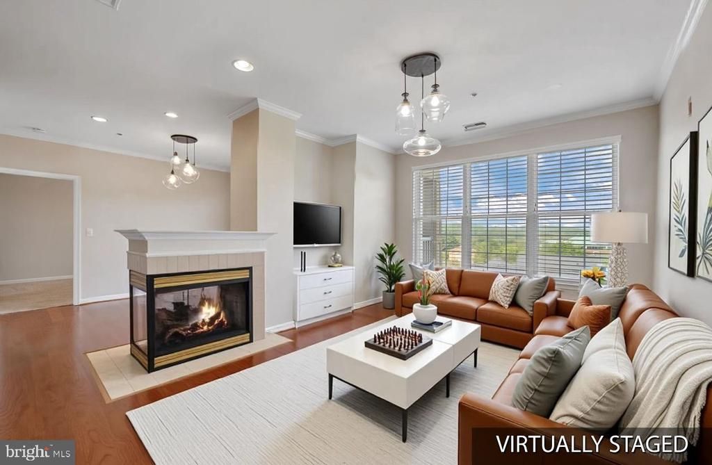 400 SYMPHONY CIRCLE , COCKEYSVILLE, MD 21030