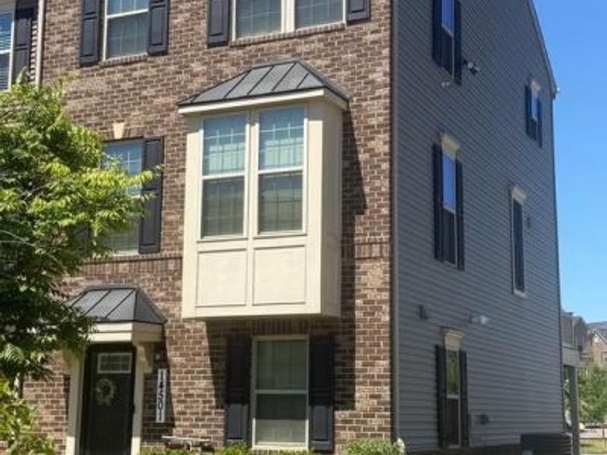 14501 Grace Kellen Avenue , Brandywine, MD 20613 Main Photo