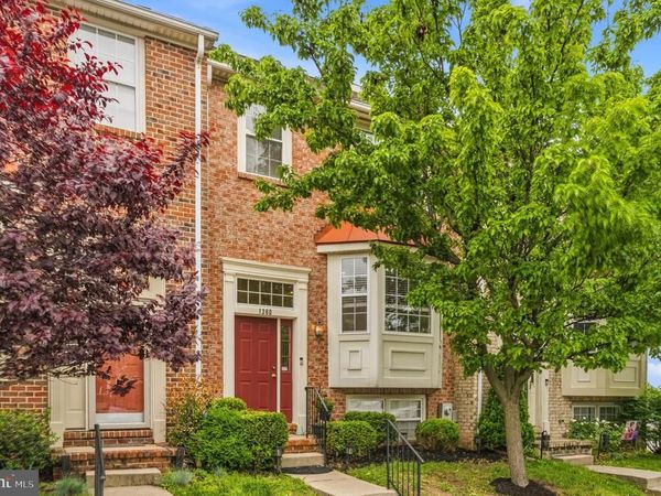 1360 RIVER BANK, STONEY BEACH, MD 21226