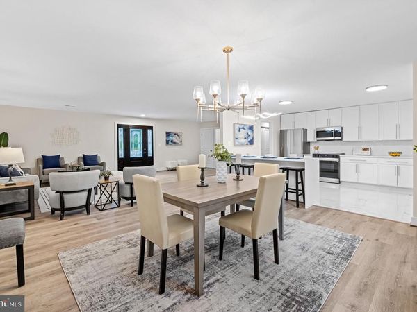 113 EDGEWOOD ROAD, TOWSON, MD 21286