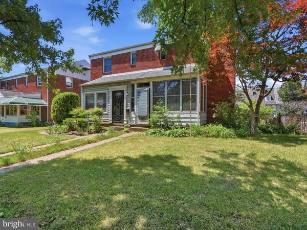 2620 LIBERTY PARKWAY, BALTIMORE, MD 21222