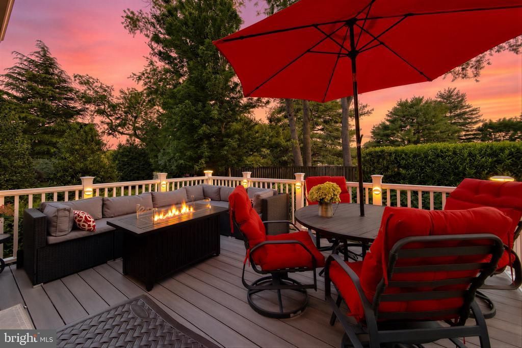410 BADGERS LANE, SOLOMONS, MD 20688