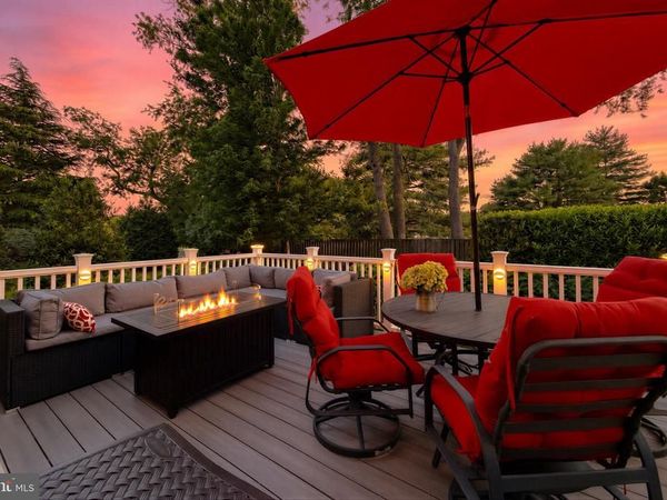 410 BADGERS LANE, SOLOMONS, MD 20688