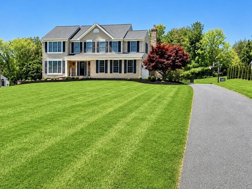1720 Ingleside Road , Forest Hill, MD 21050 Main Photo