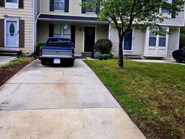 15533 N OAK COURT, BOWIE, MD 20716