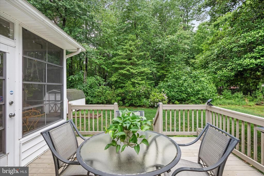 11 BURR HILL DRIVE, BERLIN, MD 21811