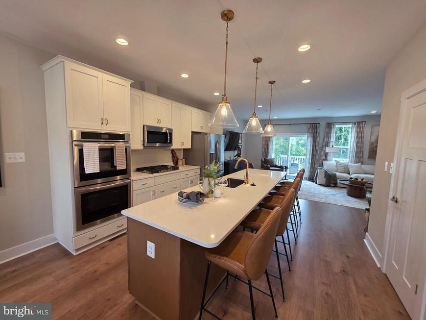 2308 Bells Tower Court, Bel Air, MD 21014 Main Photo