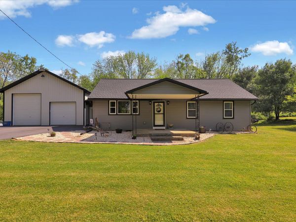 505 HEIDELBERG AVENUE, READING, PA 19606