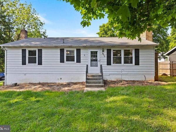 9425 GUILFORD ROAD , COLUMBIA, MD 21046