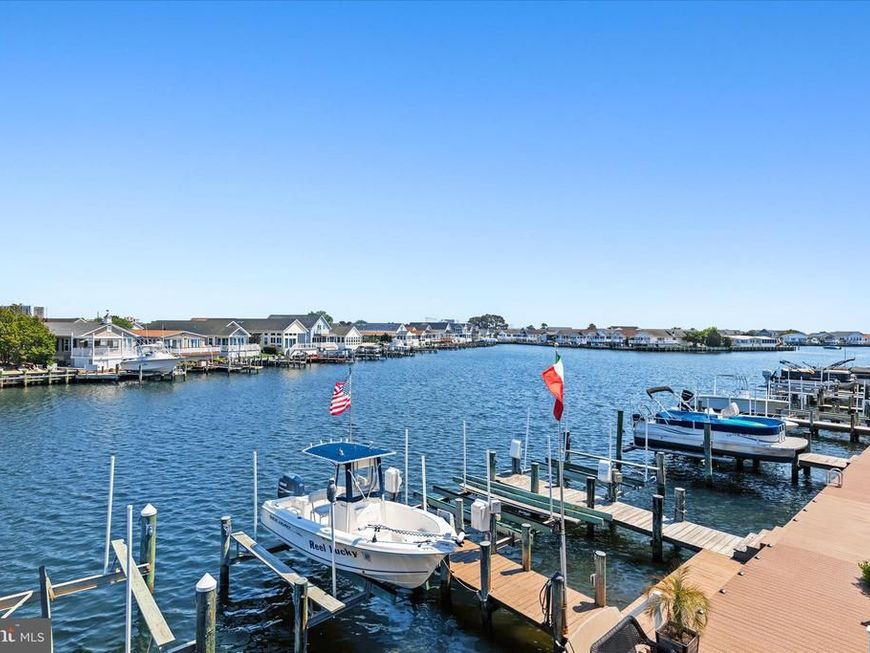 13514 E Holly Lane, Unit 3A, Ocean City, MD 21842 Main Photo