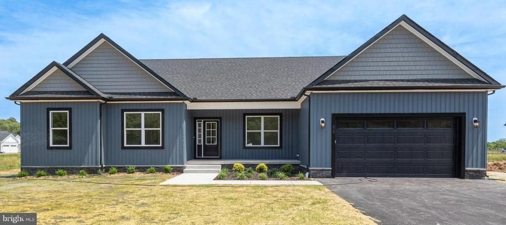 7 JOCKEY COURT, BERLIN, MD 21811